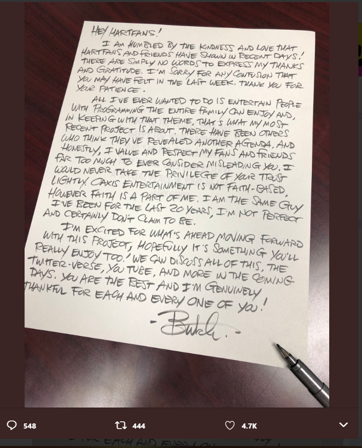 Butch Hartman Letter.png