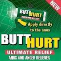 Butthurt cream.jpg