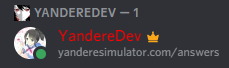 butthurt.PNG
