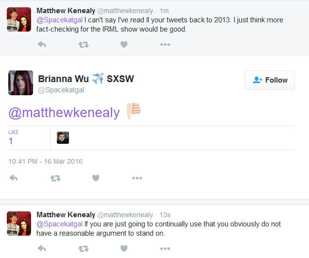 Butthurt.png