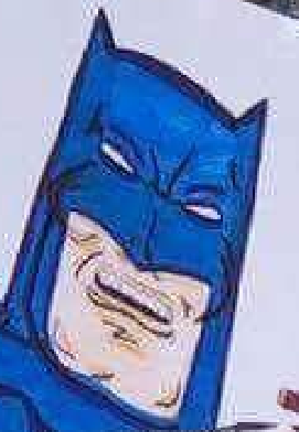 buttman.png
