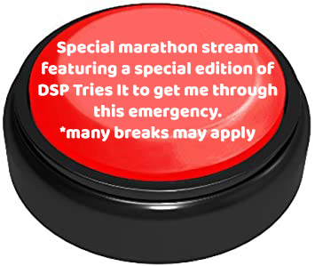 button.jpg