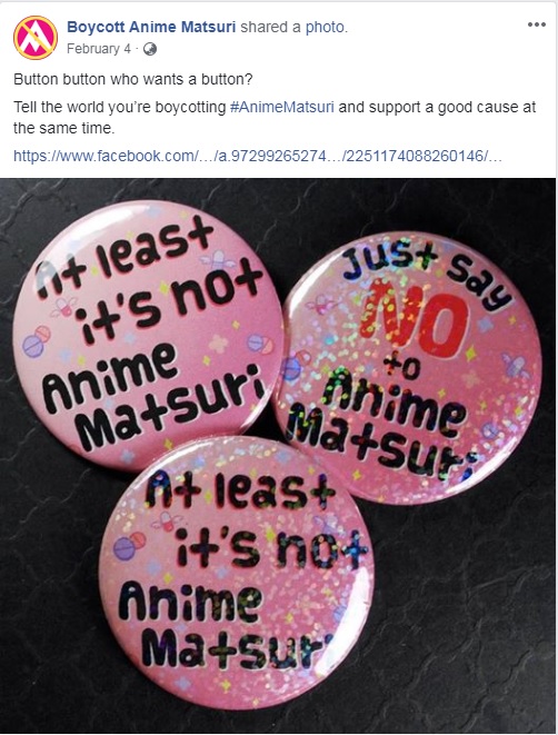 687635