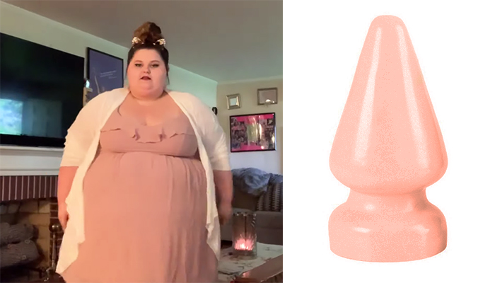 buttplug.jpg