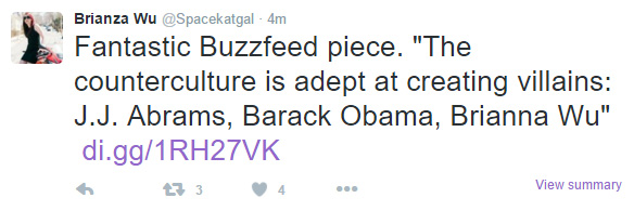 buzzfeed.jpg