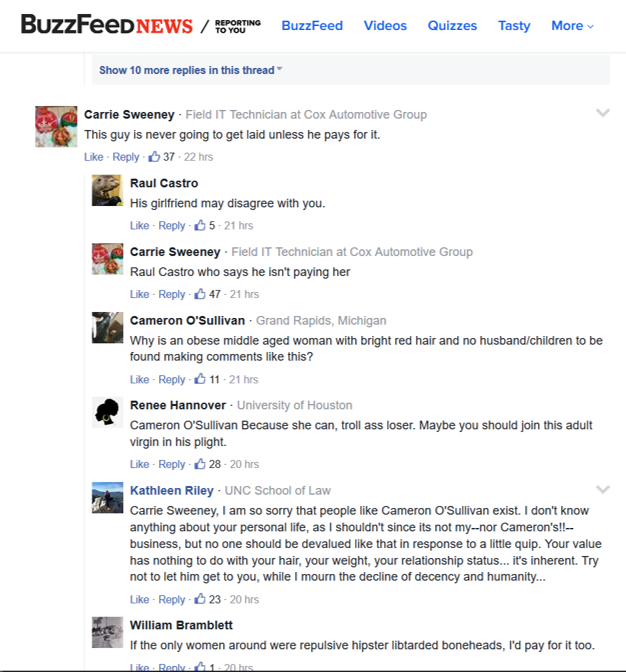 Buzzfeed.png