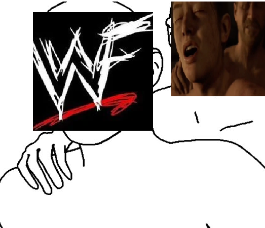 bvbcb.png