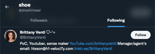 BVFollow2.png