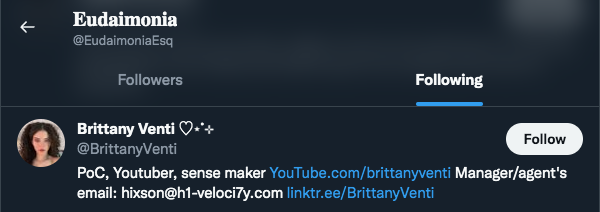 BVFollow4.png