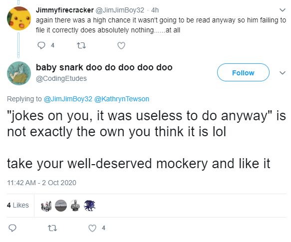 bvkjhgoiuy623.png