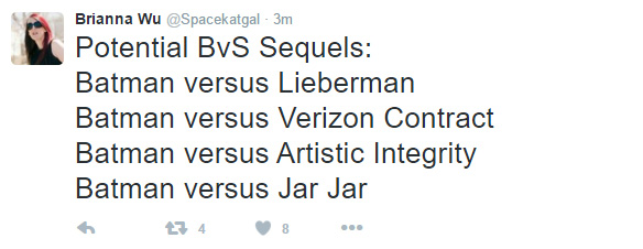 bvs.jpg