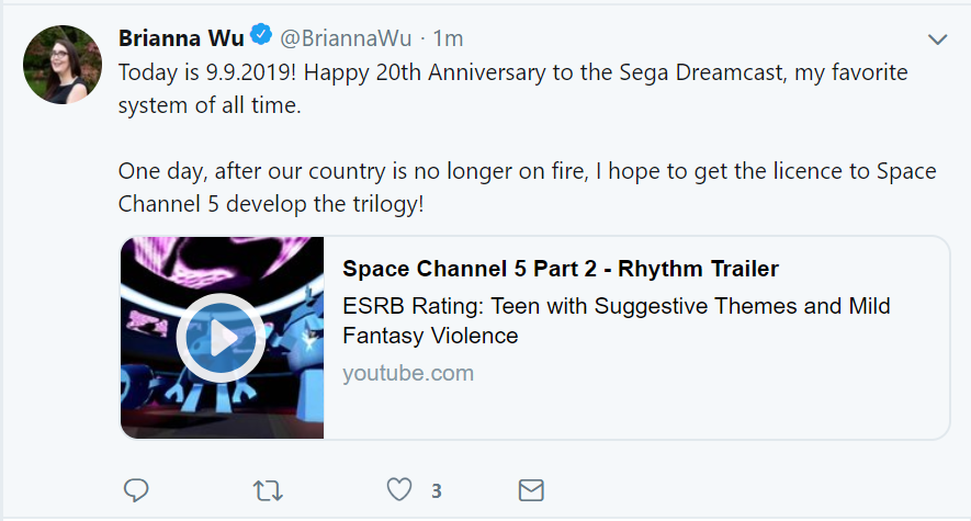 bw.png
