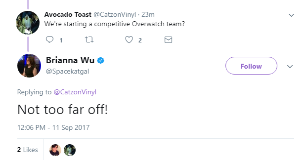 bwusped.PNG