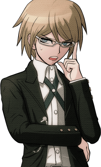 byakuya.png