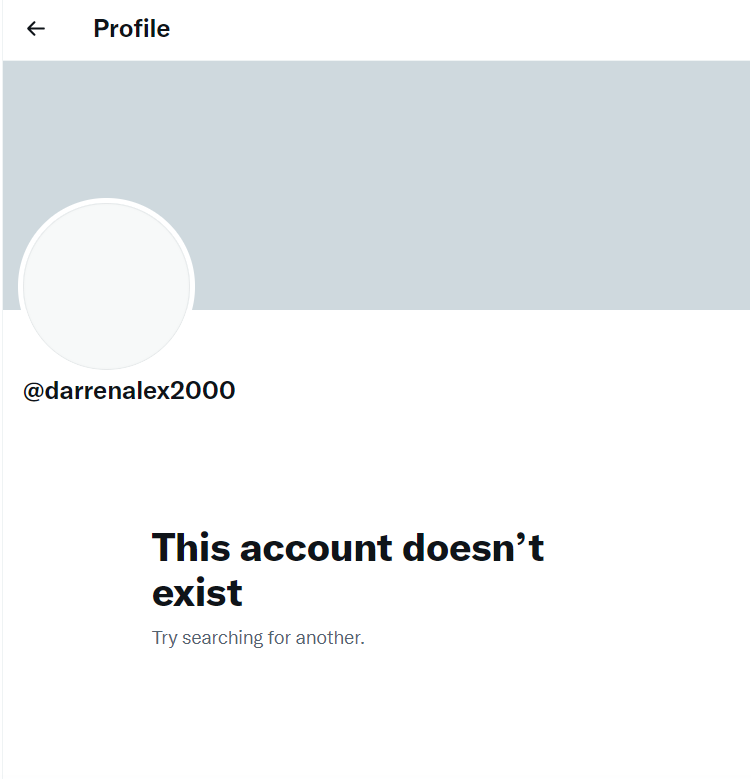 bye bye darren lol.png