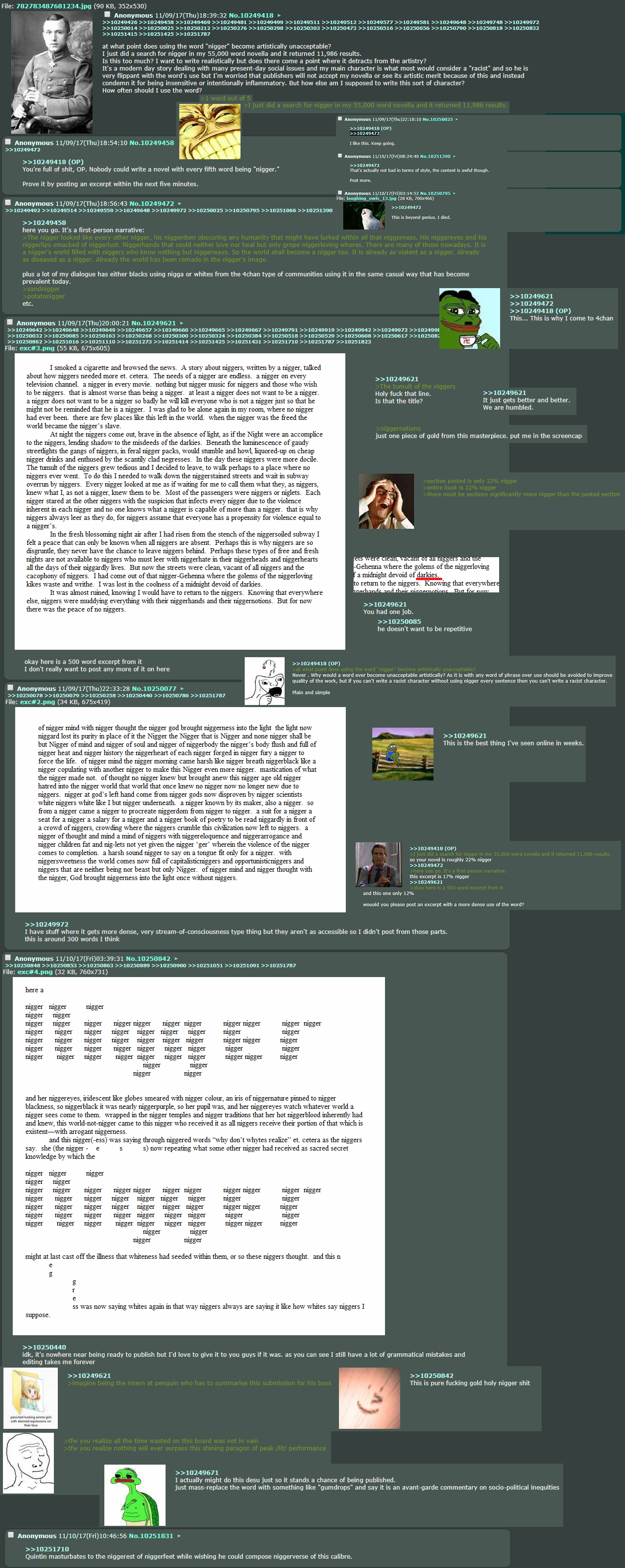bz84d6pvzmg01.jpg