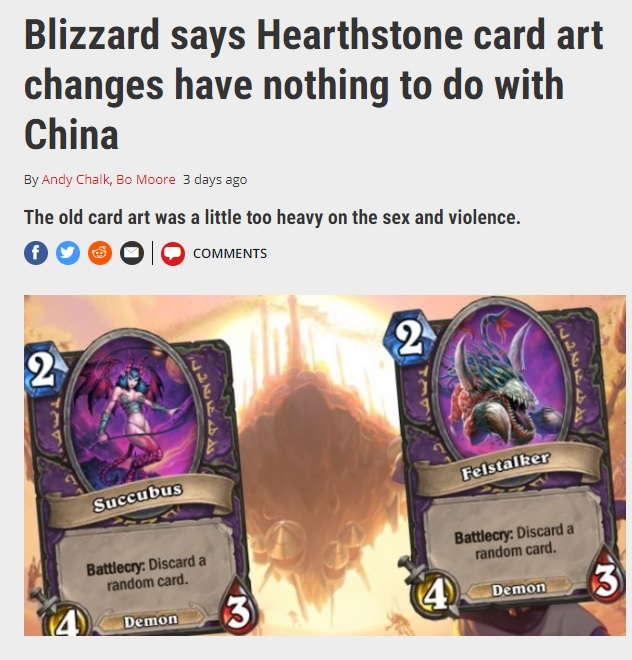 bzhs.jpg