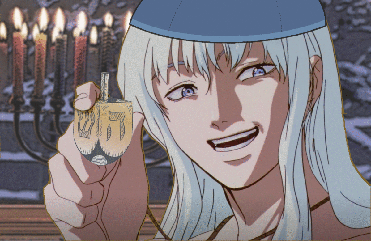 c.gif