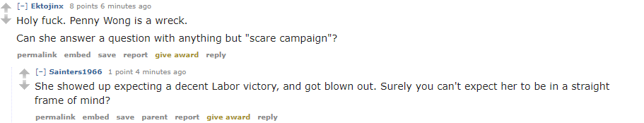 c.PNG
