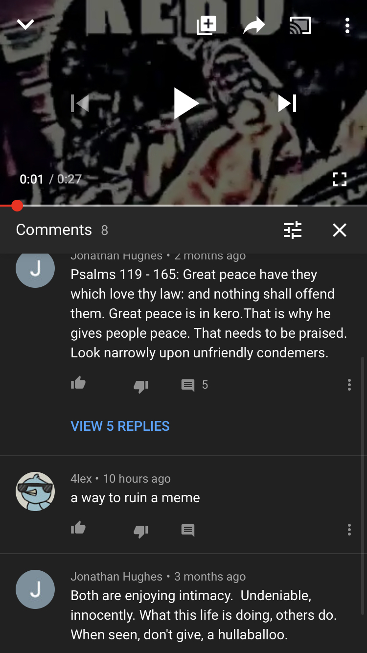 C134D640-3904-4956-86A6-E54A1F759AD0.jpeg