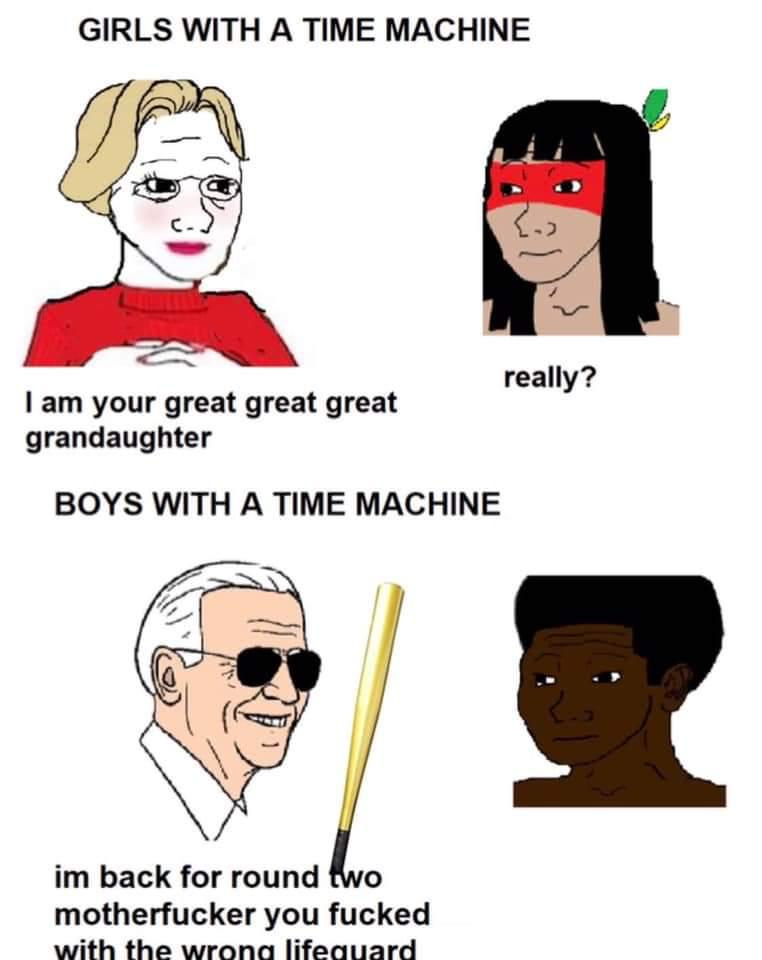 c144659b6048be9ba6bef90dcf8e71744bab2b9a.jpeg