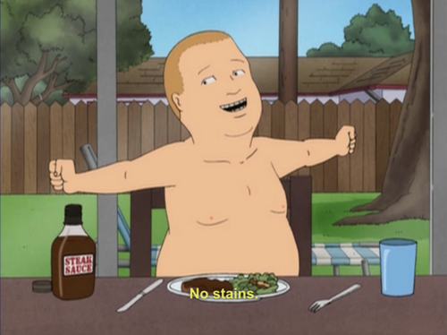 c1897a8396afbc5aa9315a7fb15f6af2.png