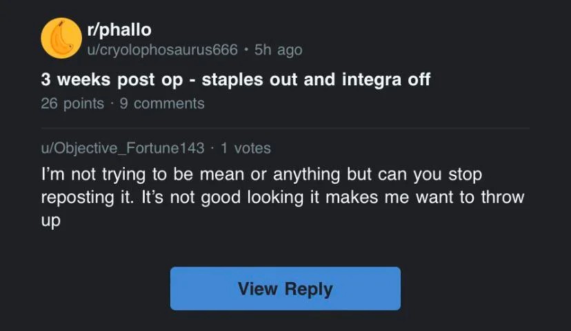 c1ol1szpytp81~1.jpg