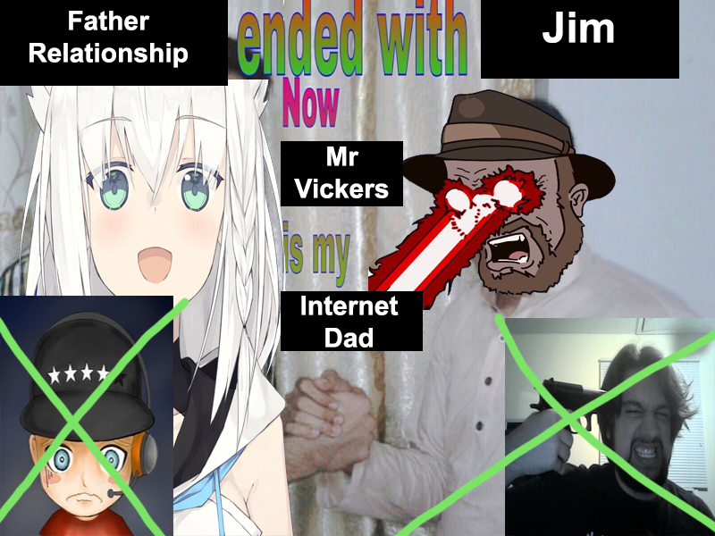 c2f.png