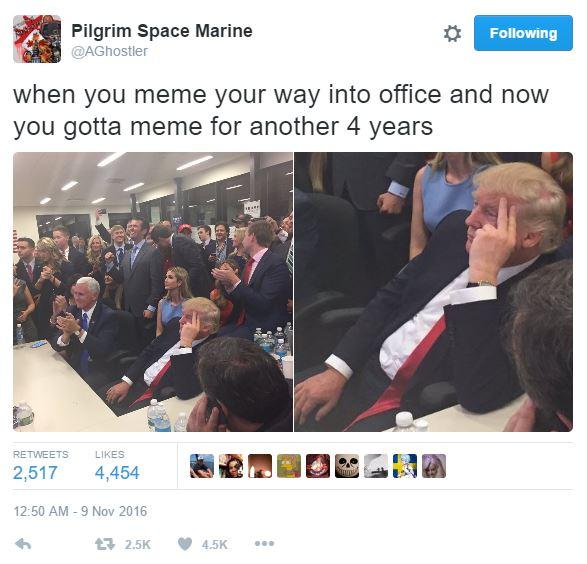 c31.jpg