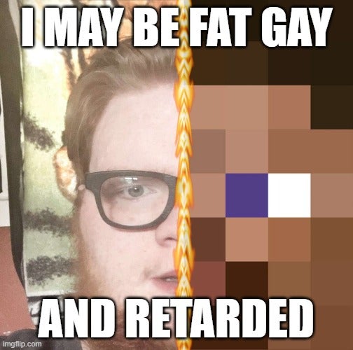 c3ca778.jpg