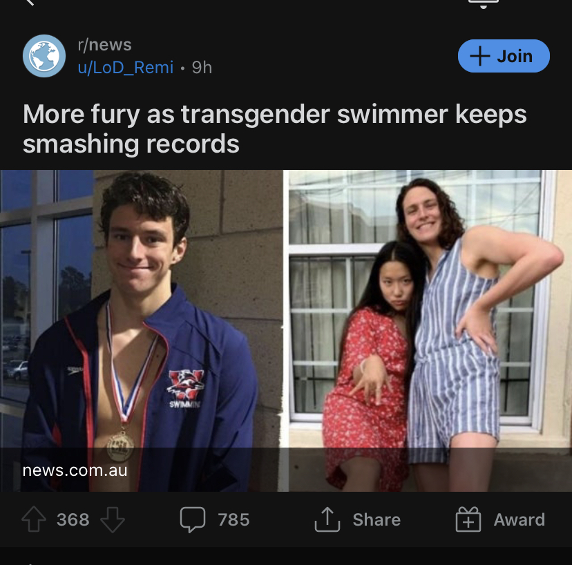 C3FE8ABC-D010-4322-A03A-03DDABA2AB82.jpeg