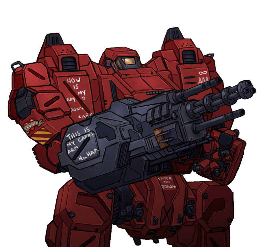 c47.png