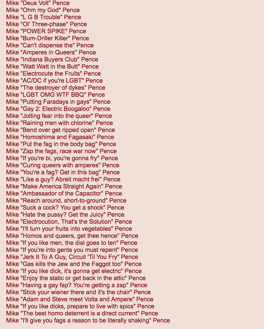 c51.png