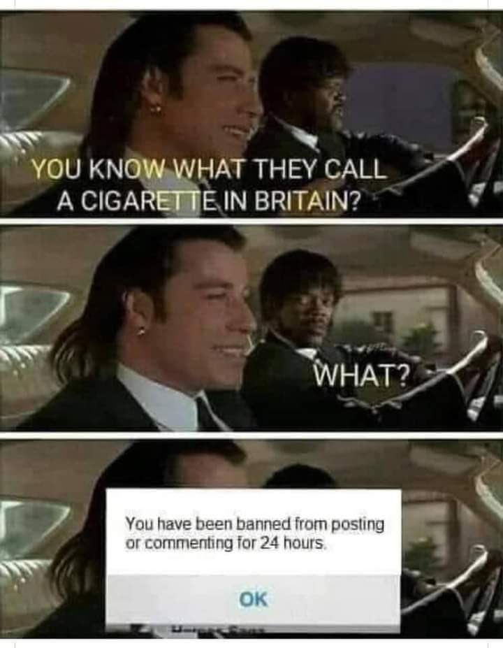 C5490F92-6CE1-453D-8CB6-F2C0BEE8A053.jpeg