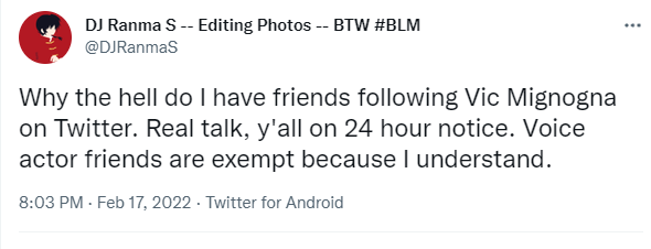 c61bab3d07f2f87d83d846299f7e8688.png