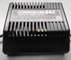 c641psu.jpg