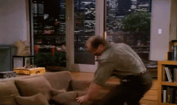 C659F725-3C6F-4B78-895E-FF13F18FEE77.gif