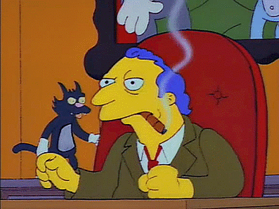 c68EApW.gif