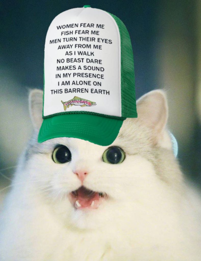 C6B0F72F-9116-4AF3-A115-E125FADCC2A0.jpeg