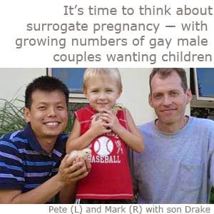 C6B2210A-E6DE-4D03-AF92-13F4FE2B6C5B.jpeg