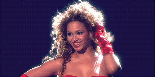 C71F6A39-DE3F-4E79-B4FD-AED078F4BDC8.gif