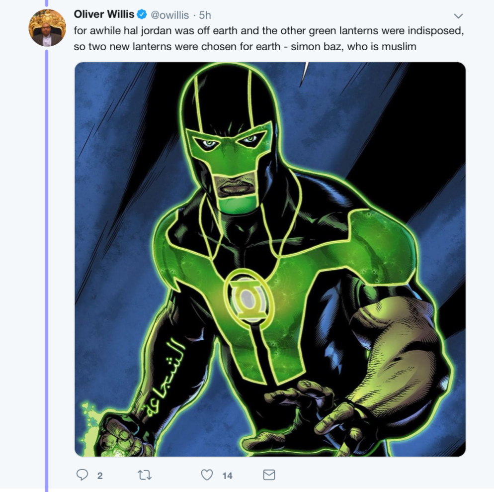 706239