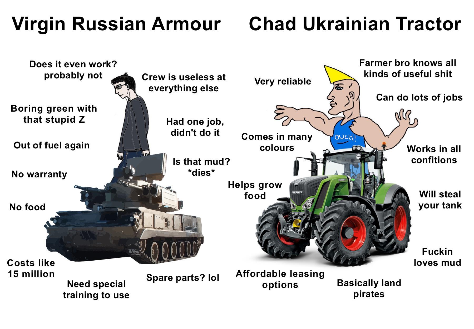 C759E3C7-77EA-4971-B03B-1C3AD12E8E40.jpeg