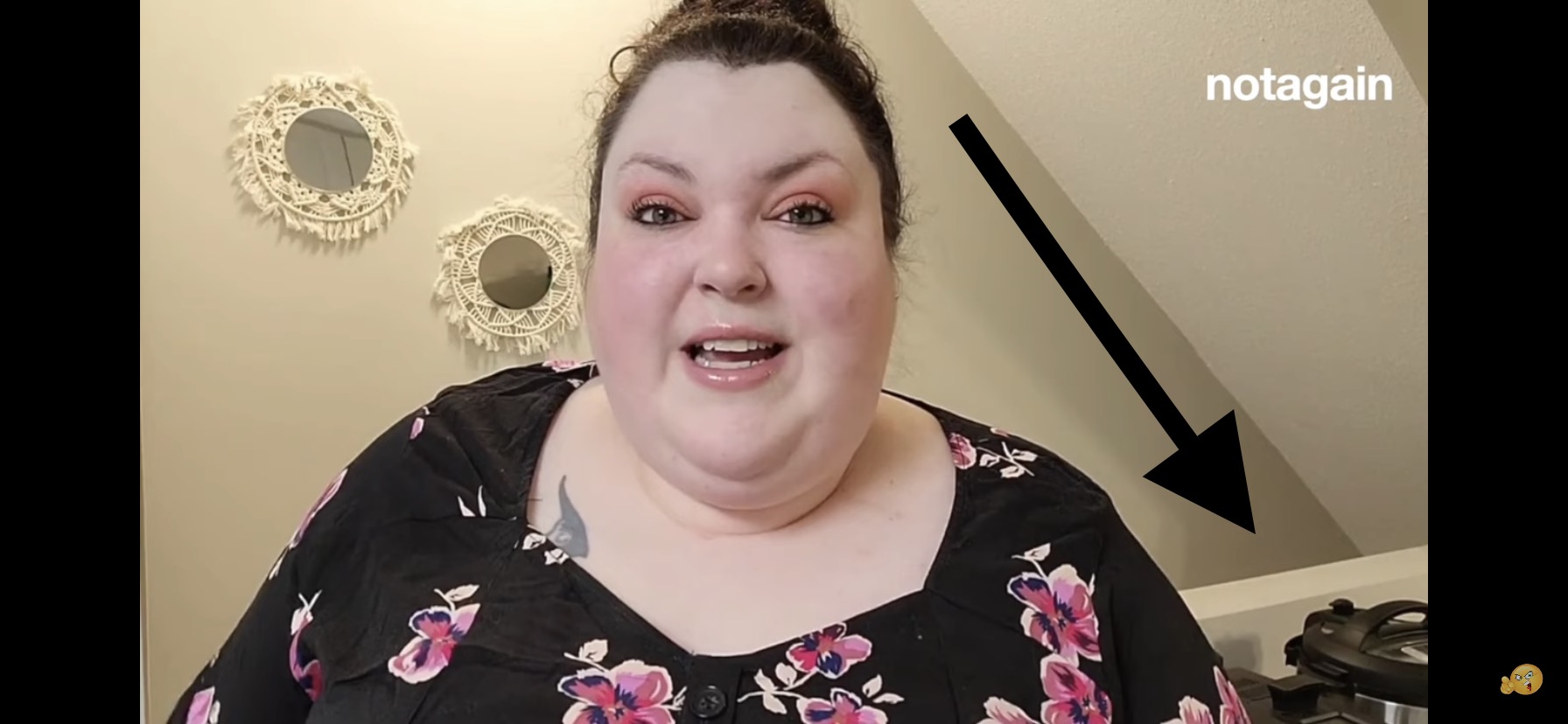 C77C819D-3FC5-4558-917E-FD5E382EFAE7.jpeg