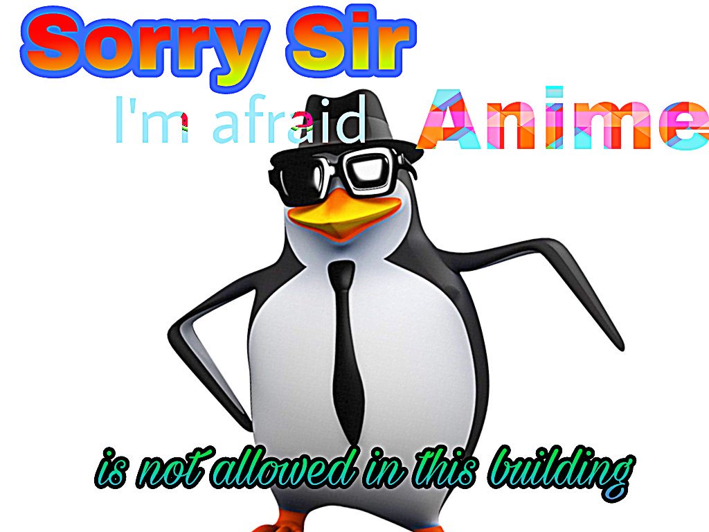 C794042C-08F8-41FB-96AF-BB11ED08FE2A.jpeg