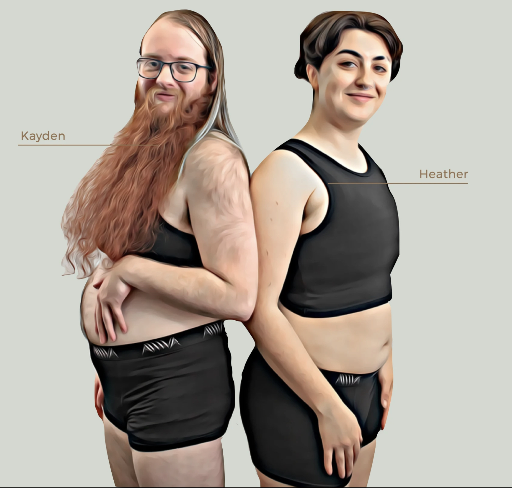 C7A61DEA-CB19-4616-974F-BEA951774002.jpeg