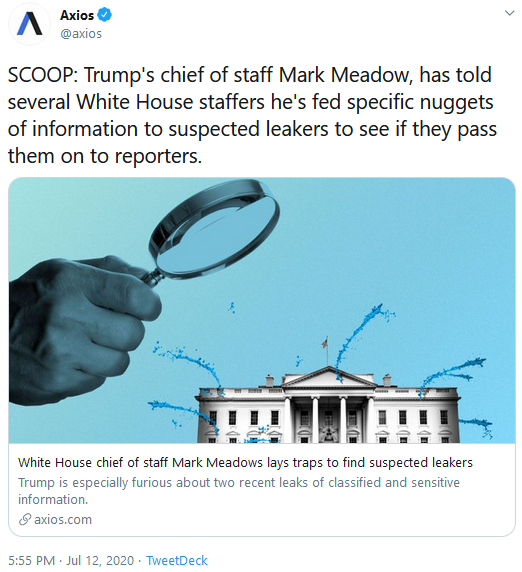 c7a9cf051dbef0d24da5e11119779503.png