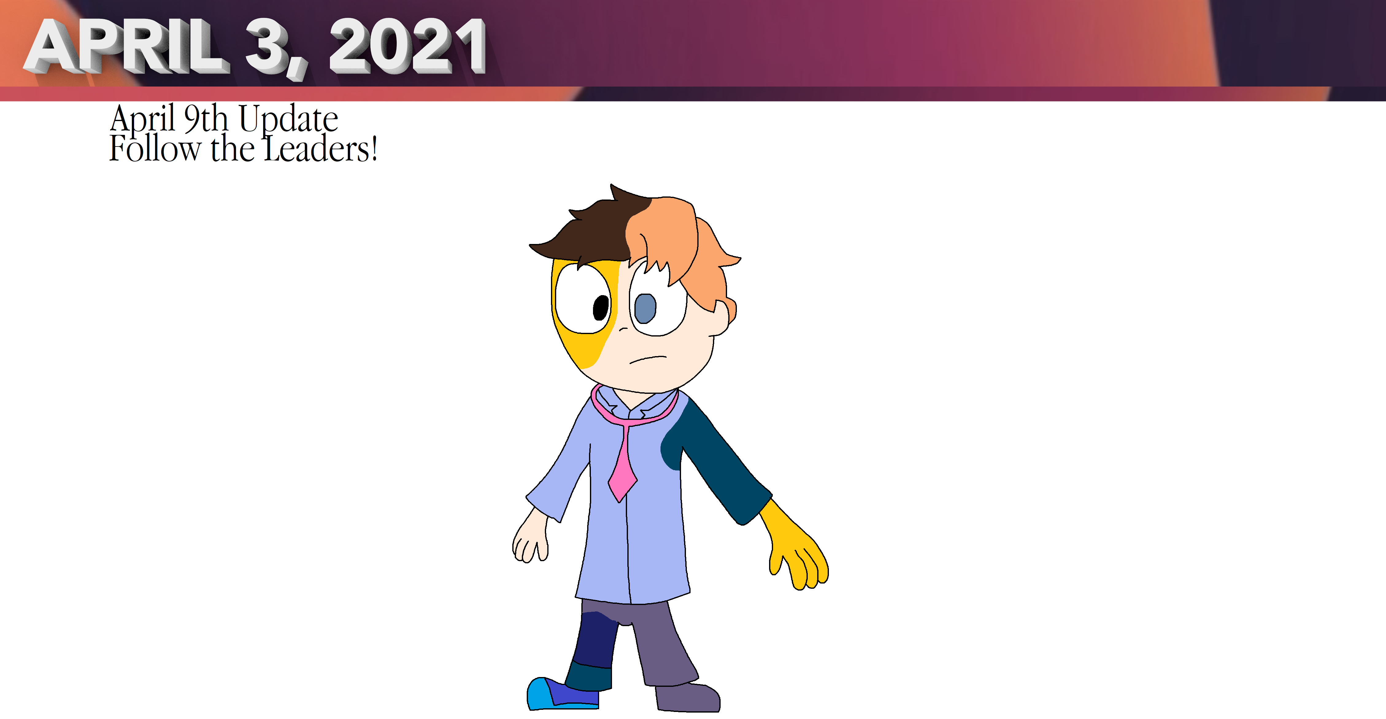 C7E6791D-FE21-4CEE-8FE6-31040DF8E995.png