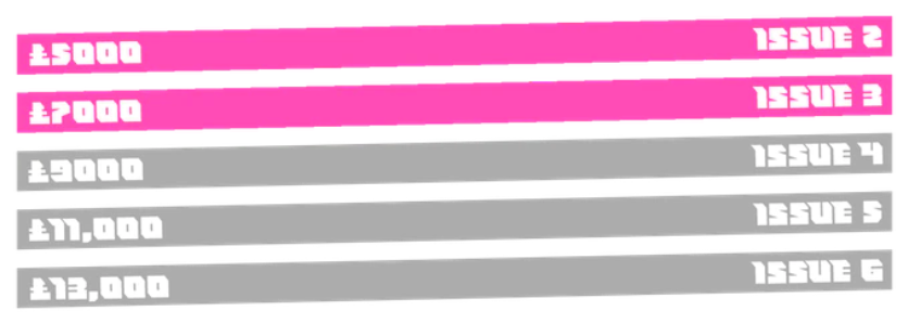 c8.png