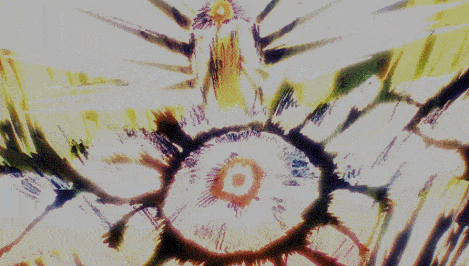 c8a771a2b4948c972debdec05429caa8.gif